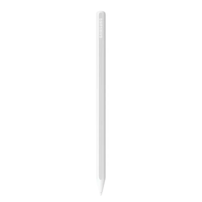 Samsung Galaxy Tab S11 5G (11 inch), 27.9 cm (11 inch), 2560 x 1600 pikseļi, 512 GB, 12 GB, 3.3 GHz, Sudraba
