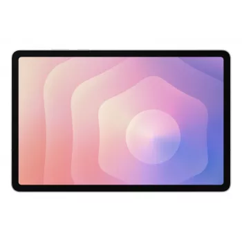 Samsung Galaxy Tab S11 5G (11″), 27.9 cm (11″), 2560 x 1600 pikseļi, 256 GB, 12 GB, 3.3 GHz, sudrabains