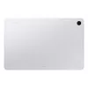 Samsung Galaxy Tab S11 5G (11″), 27.9 cm (11″), 2560 x 1600 pikseļi, 256 GB, 12 GB, 3.3 GHz, sudrabains