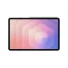 Samsung Galaxy Tab S11 5G (11″), 27.9 cm (11″), 2560 x 1600 pikseļi, 256 GB, 12 GB, 3.3 GHz, sudrabains