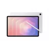 Samsung Galaxy Tab S11 5G (11″), 27.9 cm (11″), 2560 x 1600 pikseļi, 256 GB, 12 GB, 3.3 GHz, sudrabains