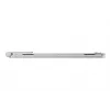 Samsung EF-DX935 QWERTY angļu Pogo Pin sudraba