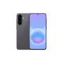 Samsung Galaxy A57 5G 17 cm (6.7 inch) Dual SIM USB Type-C 12 GB 512 GB 5000 mAh pelēka