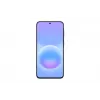 Samsung Galaxy A57 5G 17 cm (6.7 inch) Dual SIM USB Type-C 12 GB 512 GB 5000 mAh pelēka