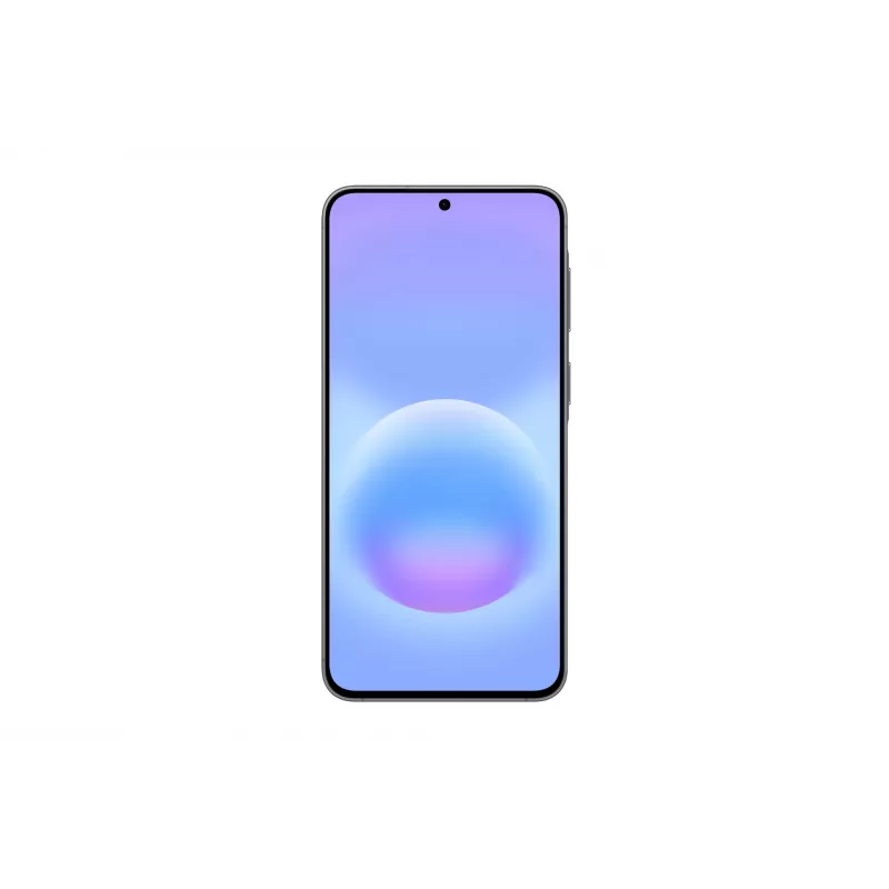 Samsung Galaxy A57 5G 17 cm (6.7 inch) Dual SIM USB Type-C 12 GB 512 GB 5000 mAh pelēka