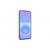 Samsung Galaxy A57 5G 17 cm (6.7 inch) Dual SIM USB Type-C 12 GB 512 GB 5000 mAh pelēka