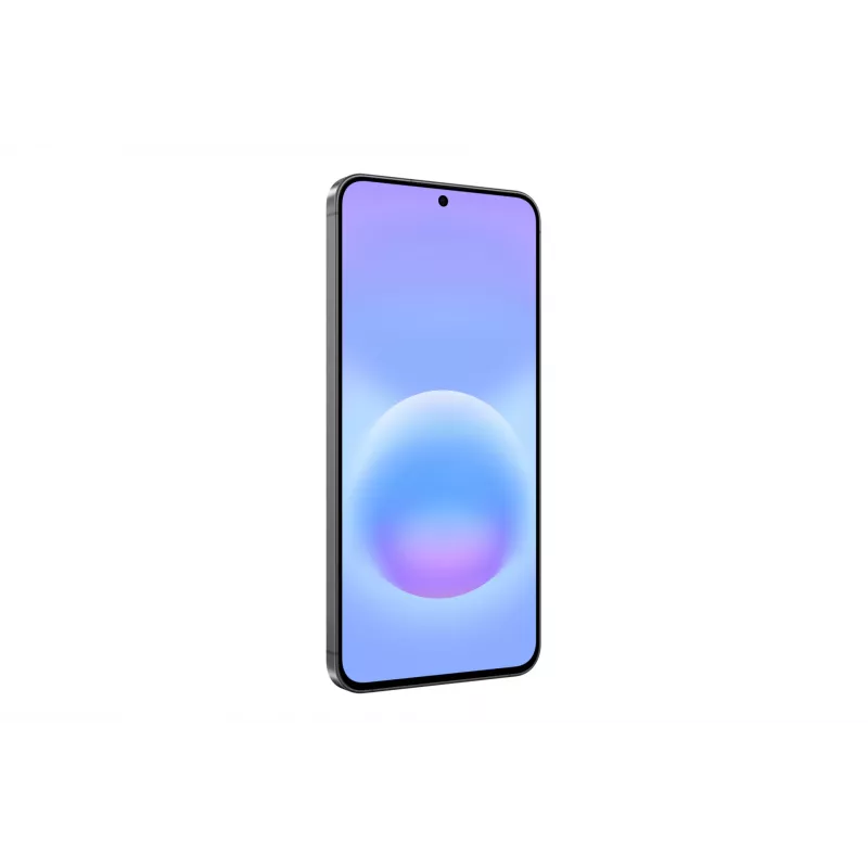Samsung Galaxy A57 5G 17 cm (6.7 inch) Dual SIM USB Type-C 12 GB 512 GB 5000 mAh pelēka