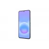 Samsung Galaxy A57 5G 17 cm (6.7 inch) Dual SIM USB Type-C 12 GB 512 GB 5000 mAh pelēka