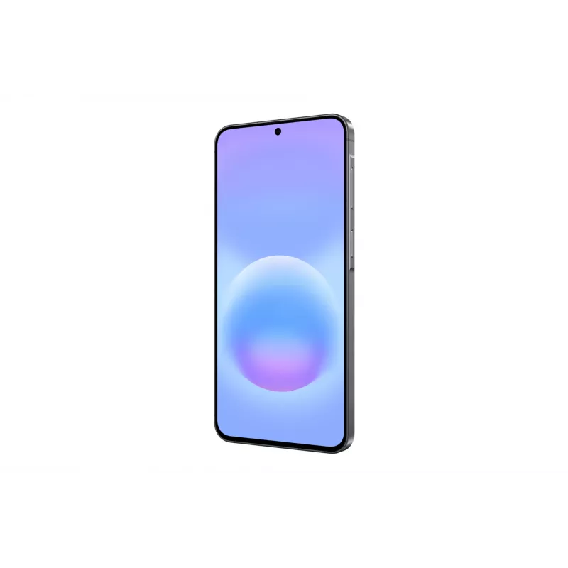 Samsung Galaxy A57 5G 17 cm (6.7 inch) Dual SIM USB Type-C 12 GB 512 GB 5000 mAh pelēka