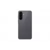 Samsung Galaxy A57 5G 17 cm (6.7 inch) Dual SIM USB Type-C 12 GB 512 GB 5000 mAh pelēka