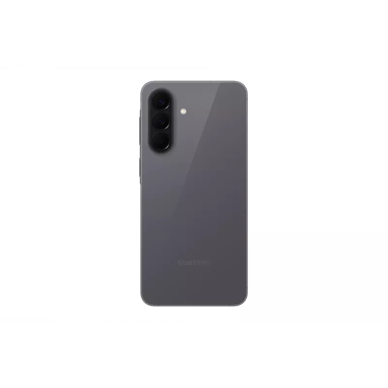 Samsung Galaxy A57 5G 17 cm (6.7 inch) Dual SIM USB Type-C 12 GB 512 GB 5000 mAh pelēka