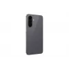 Samsung Galaxy A57 5G 17 cm (6.7 inch) Dual SIM USB Type-C 12 GB 512 GB 5000 mAh pelēka