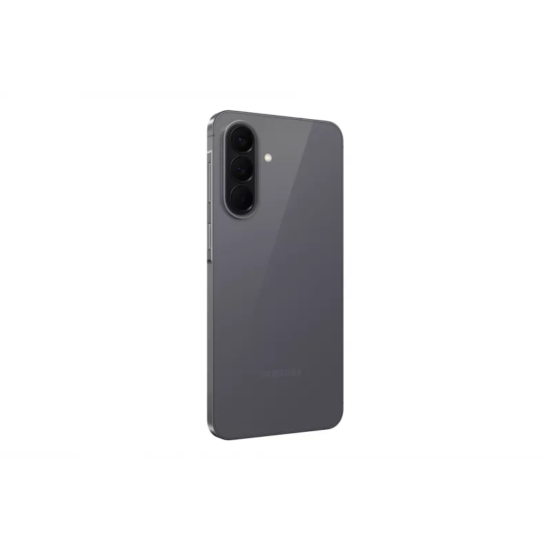 Samsung Galaxy A57 5G 17 cm (6.7 inch) Dual SIM USB Type-C 12 GB 512 GB 5000 mAh pelēka