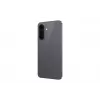 Samsung Galaxy A57 5G 17 cm (6.7 inch) Dual SIM USB Type-C 12 GB 512 GB 5000 mAh pelēka