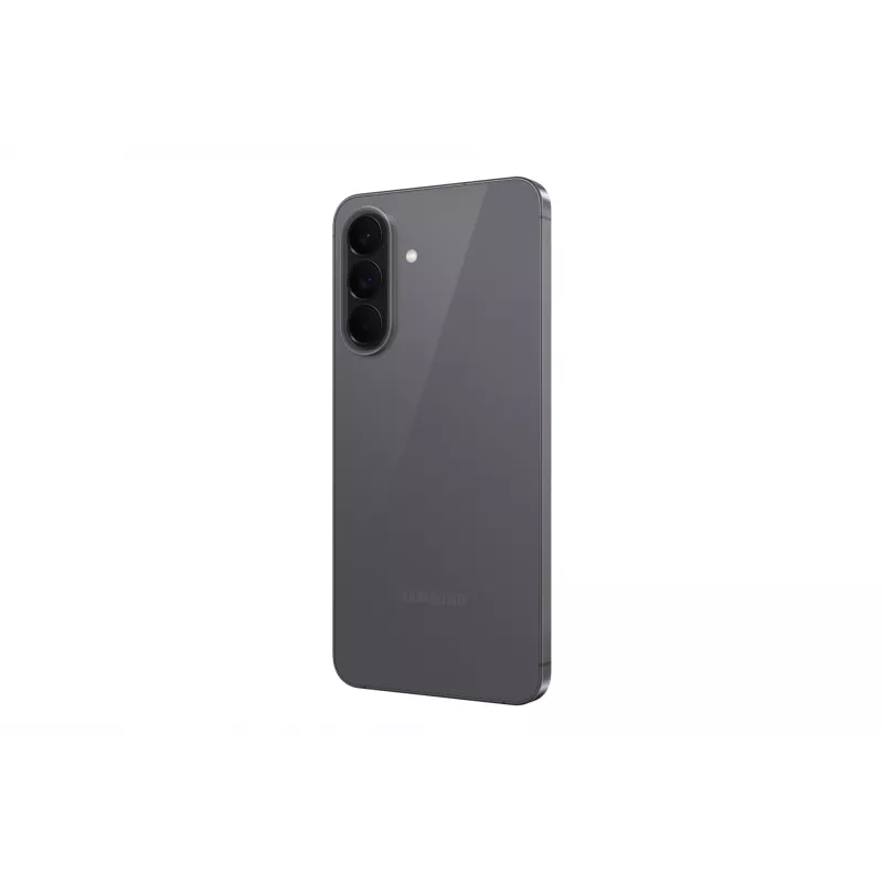 Samsung Galaxy A57 5G 17 cm (6.7 inch) Dual SIM USB Type-C 12 GB 512 GB 5000 mAh pelēka