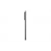 Samsung Galaxy A57 5G 17 cm (6.7 inch) Dual SIM USB Type-C 12 GB 512 GB 5000 mAh pelēka