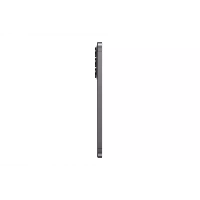 Samsung Galaxy A57 5G 17 cm (6.7 inch) Dual SIM USB Type-C 12 GB 512 GB 5000 mAh pelēka