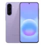 Samsung Galaxy A57 5G 17 cm (6.7 collas) Dual SIM USB Type-C 8 GB 256 GB 5000 mAh Ceriņu