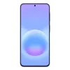 Samsung Galaxy A57 5G 17 cm (6.7 collas) Dual SIM USB Type-C 8 GB 256 GB 5000 mAh Ceriņu