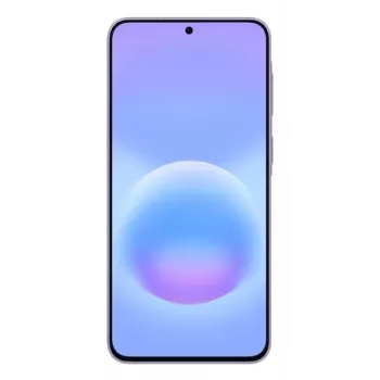 Samsung Galaxy A57 5G 17 cm (6.7 collas) Dual SIM USB Type-C 8 GB 256 GB 5000 mAh Ceriņu