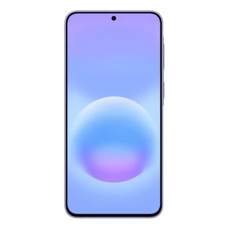 Samsung Galaxy A57 5G 17 cm (6.7 collas) Dual SIM USB Type-C 8 GB 256 GB 5000 mAh Ceriņu