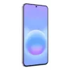 Samsung Galaxy A57 5G 17 cm (6.7 collas) Dual SIM USB Type-C 8 GB 256 GB 5000 mAh Ceriņu