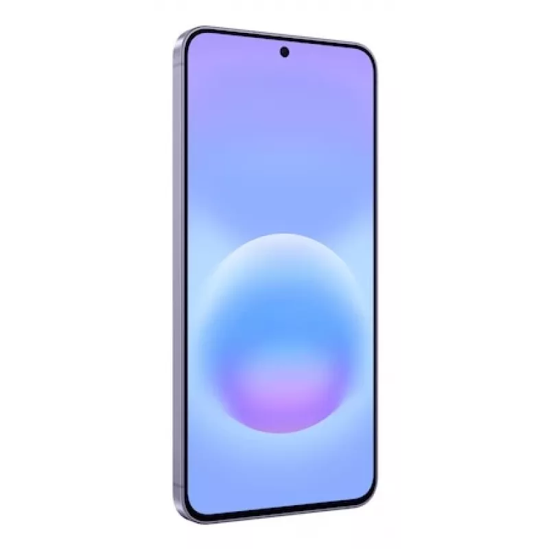 Samsung Galaxy A57 5G 17 cm (6.7 collas) Dual SIM USB Type-C 8 GB 256 GB 5000 mAh Ceriņu