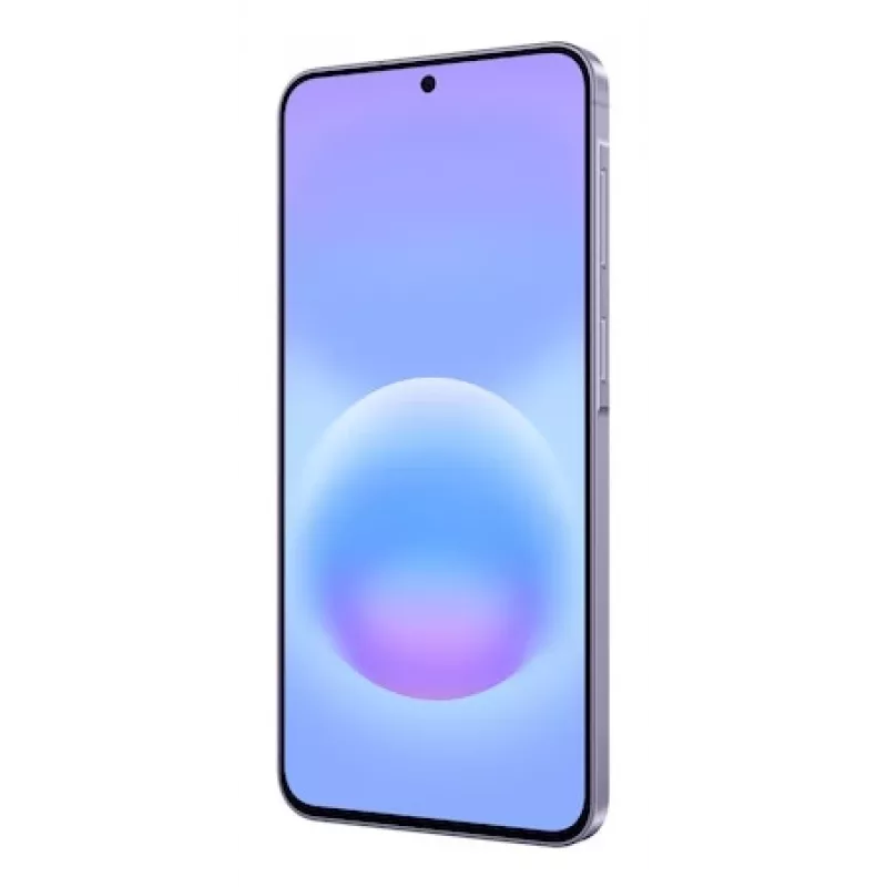 Samsung Galaxy A57 5G 17 cm (6.7 collas) Dual SIM USB Type-C 8 GB 256 GB 5000 mAh Ceriņu