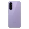 Samsung Galaxy A57 5G 17 cm (6.7 collas) Dual SIM USB Type-C 8 GB 256 GB 5000 mAh Ceriņu