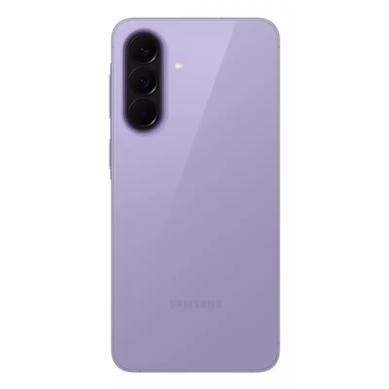Samsung Galaxy A57 5G 17 cm (6.7 collas) Dual SIM USB Type-C 8 GB 256 GB 5000 mAh Ceriņu