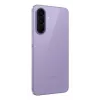 Samsung Galaxy A57 5G 17 cm (6.7 collas) Dual SIM USB Type-C 8 GB 256 GB 5000 mAh Ceriņu
