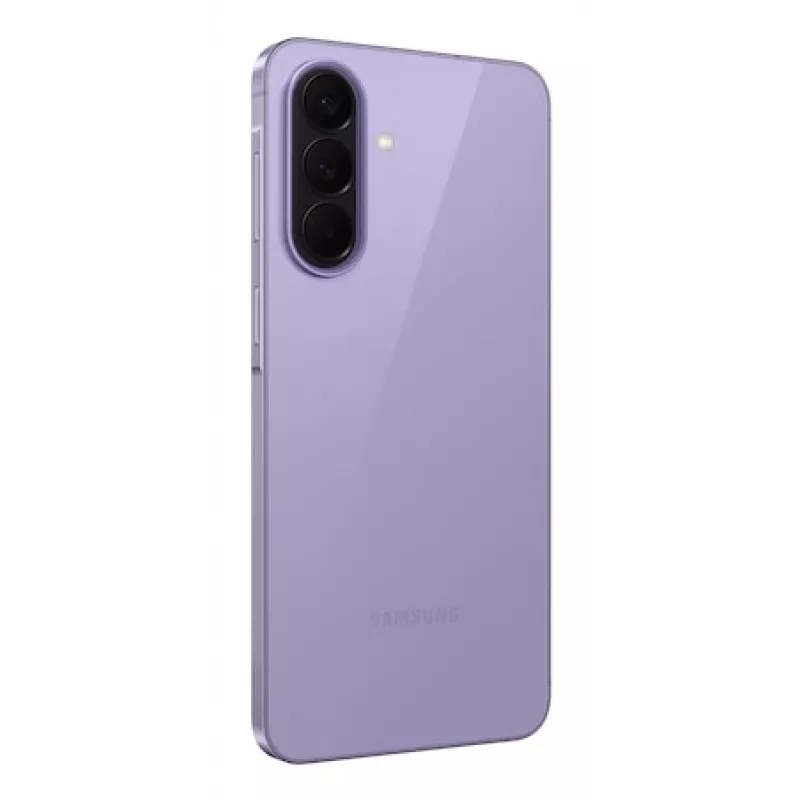 Samsung Galaxy A57 5G 17 cm (6.7 collas) Dual SIM USB Type-C 8 GB 256 GB 5000 mAh Ceriņu