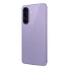 Samsung Galaxy A57 5G 17 cm (6.7 collas) Dual SIM USB Type-C 8 GB 256 GB 5000 mAh Ceriņu