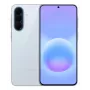 Samsung Galaxy A57 5G 17 cm (6.7 inch) Dual SIM USB Type-C 8 GB 256 GB 5000 mAh Blue
