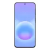 Samsung Galaxy A57 5G 17 cm (6.7 inch) Dual SIM USB Type-C 8 GB 256 GB 5000 mAh Blue