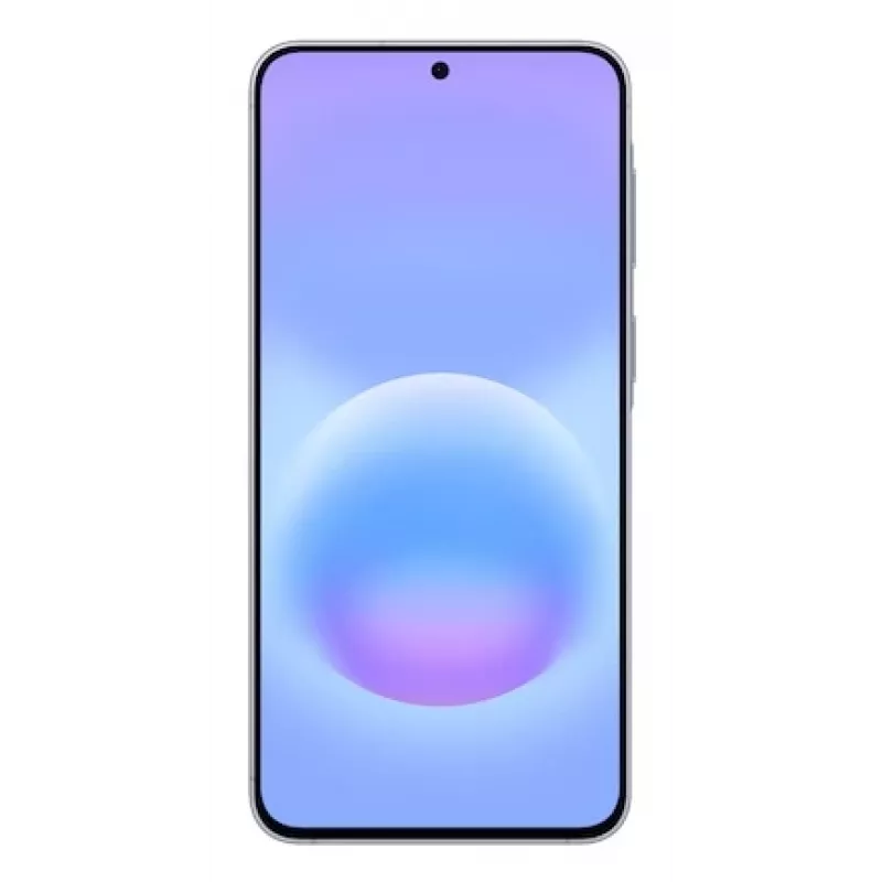 Samsung Galaxy A57 5G 17 cm (6.7 inch) Dual SIM USB Type-C 8 GB 256 GB 5000 mAh Blue