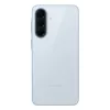 Samsung Galaxy A57 5G 17 cm (6.7 inch) Dual SIM USB Type-C 8 GB 256 GB 5000 mAh Blue
