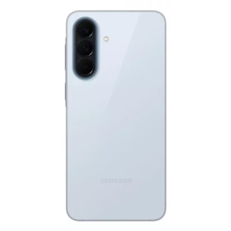Samsung Galaxy A57 5G 17 cm (6.7 inch) Dual SIM USB Type-C 8 GB 256 GB 5000 mAh Blue