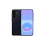 Samsung Galaxy A57 5G 17 cm (6.7 inch) Dual SIM USB Type-C 12 GB 512 GB 5000 mAh Melns