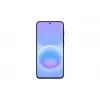 Samsung Galaxy A57 5G 17 cm (6.7 inch) Dual SIM USB Type-C 12 GB 512 GB 5000 mAh Melns