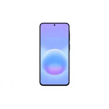 Samsung Galaxy A57 5G 17 cm (6.7 inch) Dual SIM USB Type-C 12 GB 512 GB 5000 mAh Melns