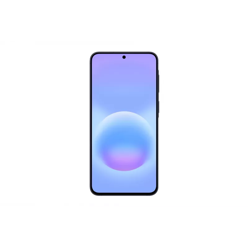 Samsung Galaxy A57 5G 17 cm (6.7 inch) Dual SIM USB Type-C 12 GB 512 GB 5000 mAh Melns