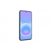 Samsung Galaxy A57 5G 17 cm (6.7 inch) Dual SIM USB Type-C 12 GB 512 GB 5000 mAh Melns