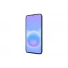 Samsung Galaxy A57 5G 17 cm (6.7 inch) Dual SIM USB Type-C 12 GB 512 GB 5000 mAh Melns
