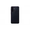 Samsung Galaxy A57 5G 17 cm (6.7 inch) Dual SIM USB Type-C 12 GB 512 GB 5000 mAh Melns