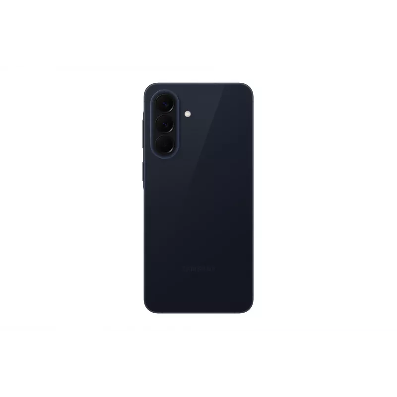 Samsung Galaxy A57 5G 17 cm (6.7 inch) Dual SIM USB Type-C 12 GB 512 GB 5000 mAh Melns