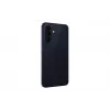 Samsung Galaxy A57 5G 17 cm (6.7 inch) Dual SIM USB Type-C 12 GB 512 GB 5000 mAh Melns