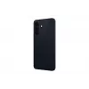 Samsung Galaxy A57 5G 17 cm (6.7 inch) Dual SIM USB Type-C 12 GB 512 GB 5000 mAh Melns