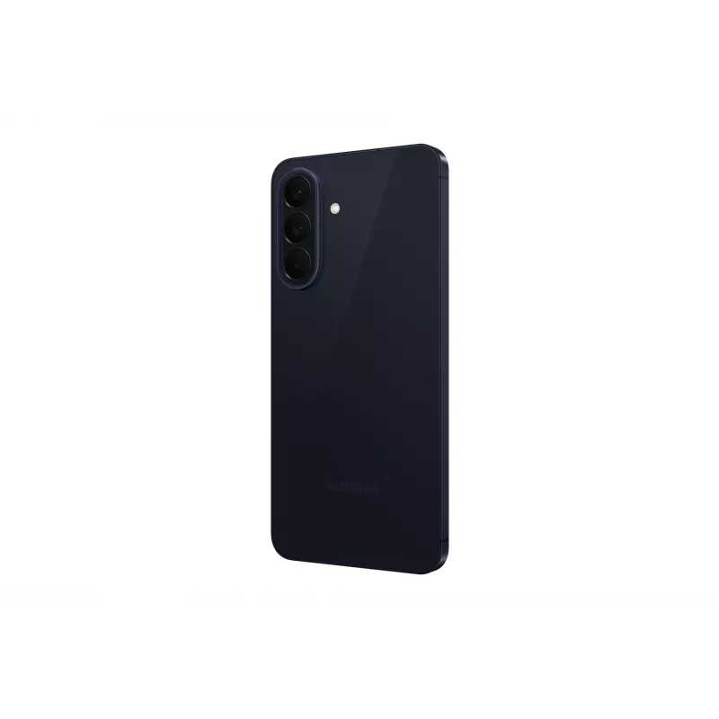 Samsung Galaxy A57 5G 17 cm (6.7 inch) Dual SIM USB Type-C 12 GB 512 GB 5000 mAh Melns