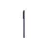 Samsung Galaxy A57 5G 17 cm (6.7 inch) Dual SIM USB Type-C 12 GB 512 GB 5000 mAh Melns